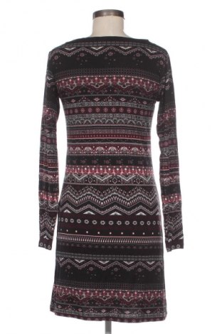 Kleid Gina, Größe S, Farbe Mehrfarbig, Preis 9,99 €