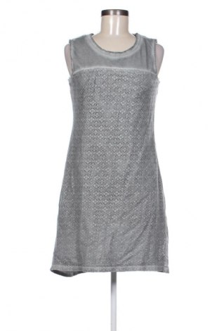Šaty  Gina Benotti, Veľkosť M, Farba Sivá, Cena  12,01 €