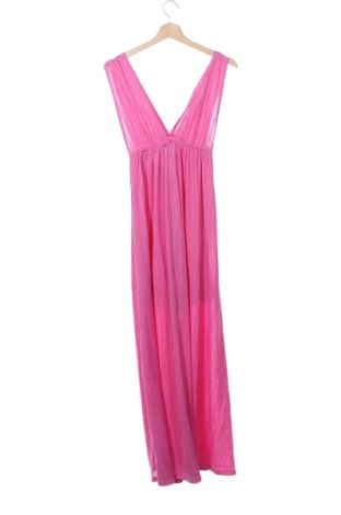 Sukienka Gina Tricot, Rozmiar XS, Kolor Różowy, Cena 220,99 zł