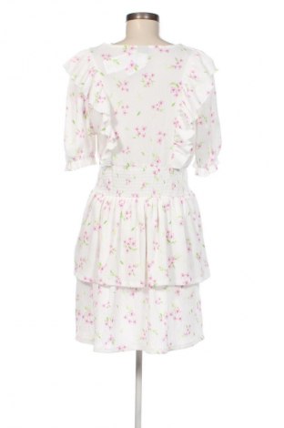 Kleid Gina Tricot, Größe XL, Farbe Mehrfarbig, Preis € 35,99