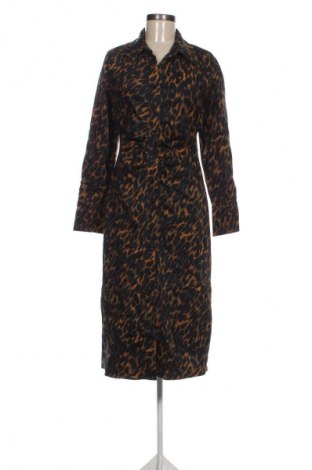 Ruha Gina Tricot, Méret M, Szín Sokszínű, Ár 5 519 Ft