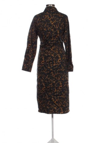 Ruha Gina Tricot, Méret M, Szín Sokszínű, Ár 5 519 Ft