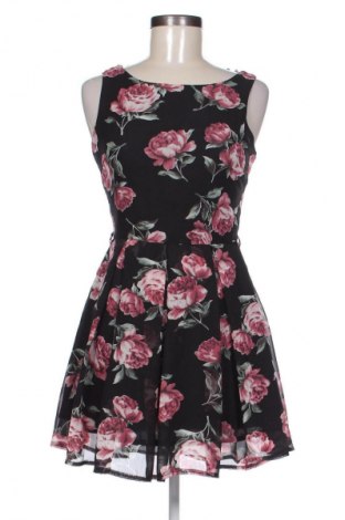 Kleid Glamorous, Größe S, Farbe Mehrfarbig, Preis € 18,99