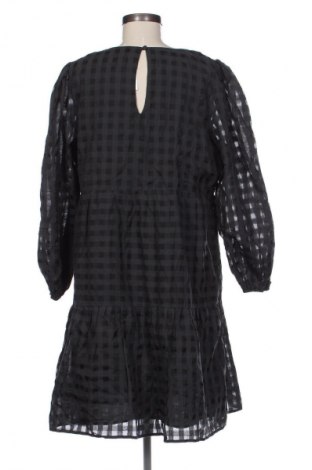 Φόρεμα Glamorous, Μέγεθος XL, Χρώμα Πολύχρωμο, Τιμή 24,55 €