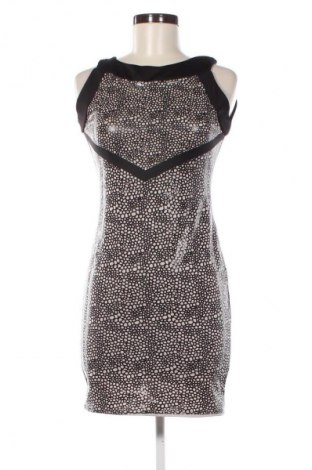Kleid Glamour Babe, Größe M, Farbe Mehrfarbig, Preis 7,67 €