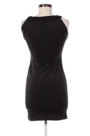 Kleid Glamour Babe, Größe M, Farbe Mehrfarbig, Preis 7,67 €