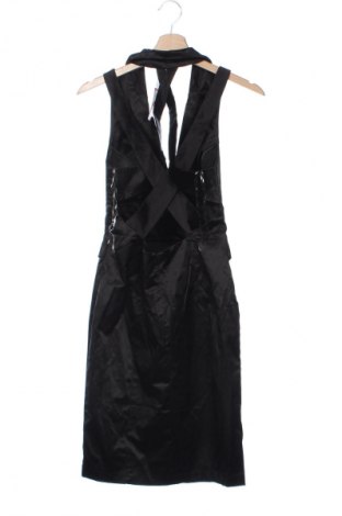 Rochie Goddess London, Mărime M, Culoare Negru, Preț 141,99 Lei