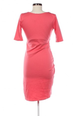 Kleid Goddess London, Größe M, Farbe Rosa, Preis € 33,99