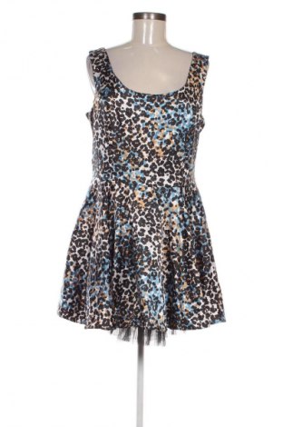 Rochie Goddess London, Mărime M, Culoare Multicolor, Preț 183,99 Lei
