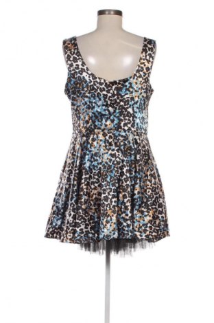 Rochie Goddess London, Mărime M, Culoare Multicolor, Preț 183,99 Lei
