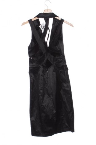Kleid Goddess London, Größe M, Farbe Schwarz, Preis 33,99 €