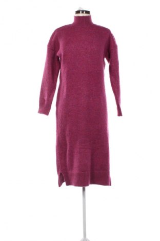 Kleid Greenpoint, Größe S, Farbe Mehrfarbig, Preis 10,99 €