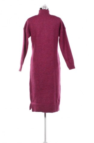 Kleid Greenpoint, Größe S, Farbe Mehrfarbig, Preis 10,99 €