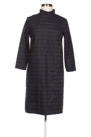 Kleid Greenpoint, Größe S, Farbe Mehrfarbig, Preis 14,99 €