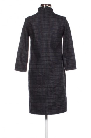 Kleid Greenpoint, Größe S, Farbe Mehrfarbig, Preis 14,99 €