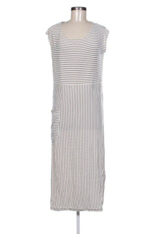 Kleid Gudrun Sjödén, Größe M, Farbe Mehrfarbig, Preis 29,99 €