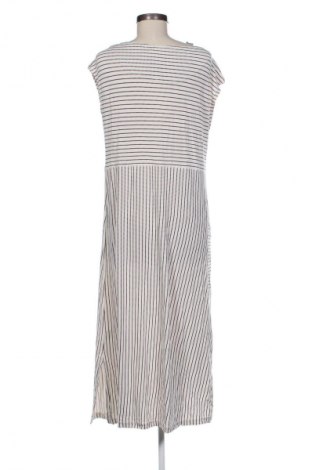 Kleid Gudrun Sjödén, Größe M, Farbe Mehrfarbig, Preis 29,99 €