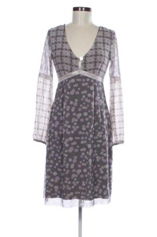 Rochie Guendolina, Mărime M, Culoare Multicolor, Preț 267,99 Lei