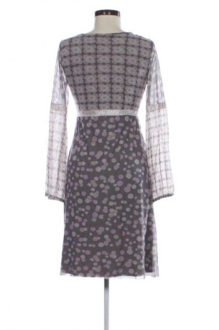 Rochie Guendolina, Mărime M, Culoare Multicolor, Preț 267,99 Lei