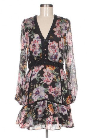 Rochie Guess, Mărime M, Culoare Multicolor, Preț 609,99 Lei