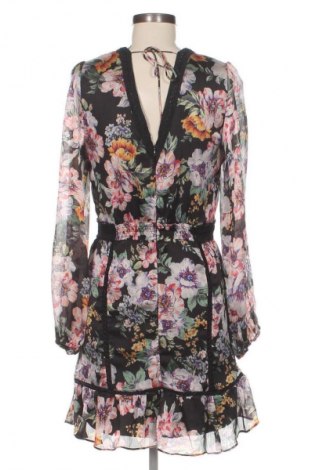 Rochie Guess, Mărime M, Culoare Multicolor, Preț 609,99 Lei
