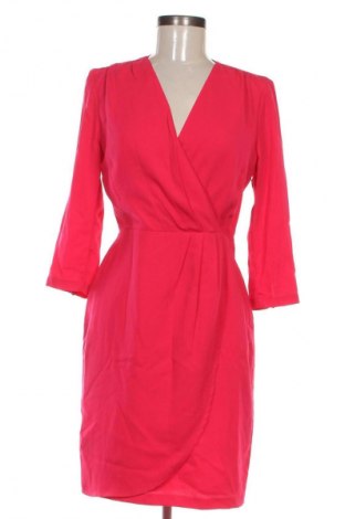 Šaty  H&M, Velikost M, Barva Růžová, Cena  469,00 Kč