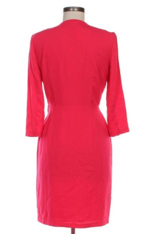 Šaty  H&M, Velikost M, Barva Růžová, Cena  469,00 Kč