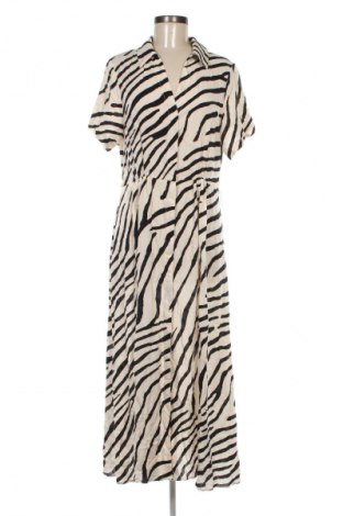Φόρεμα H&M, Μέγεθος M, Χρώμα Πολύχρωμο, Τιμή 30,99 €