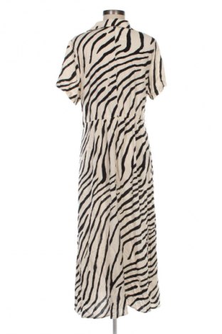Φόρεμα H&M, Μέγεθος M, Χρώμα Πολύχρωμο, Τιμή 30,99 €