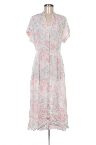 Rochie H&M, Mărime S, Culoare Multicolor, Preț 143,99 Lei
