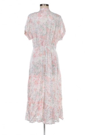Rochie H&M, Mărime S, Culoare Multicolor, Preț 143,99 Lei