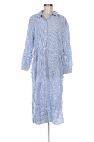 Šaty  H&M, Velikost L, Barva Vícebarevné, Cena  779,00 Kč