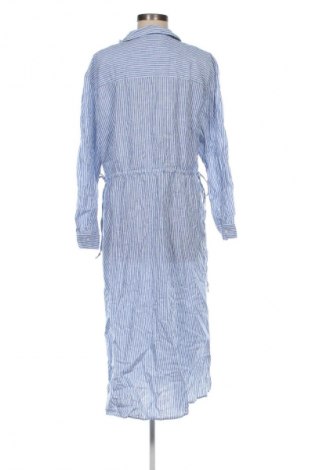 Šaty  H&M, Velikost L, Barva Vícebarevné, Cena  779,00 Kč