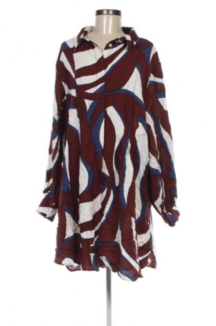 Šaty  H&M, Veľkosť XXL, Farba Viacfarebná, Cena  21,95 €
