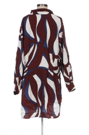 Šaty  H&M, Veľkosť XXL, Farba Viacfarebná, Cena  21,95 €