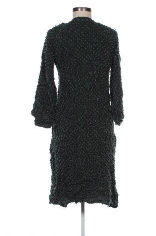 Φόρεμα H&M, Μέγεθος M, Χρώμα Πράσινο, Τιμή 12,99 €