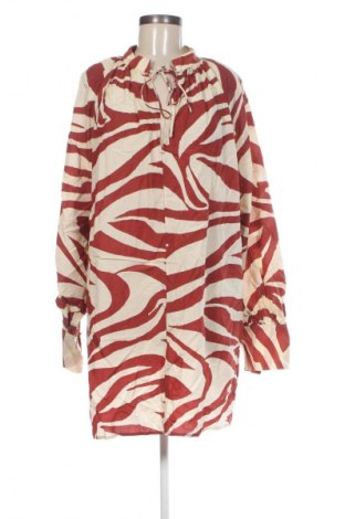 Šaty  H&M, Veľkosť S, Farba Viacfarebná, Cena  6,95 €