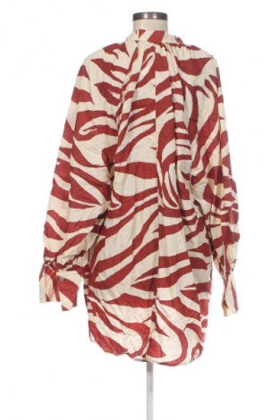 Šaty  H&M, Veľkosť S, Farba Viacfarebná, Cena  6,95 €