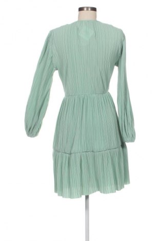 Kleid H&M, Größe M, Farbe Grün, Preis € 32,99