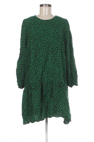 Kleid H&M, Größe XL, Farbe Mehrfarbig, Preis € 12,99