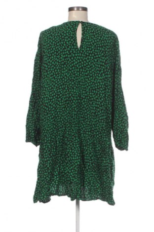 Kleid H&M, Größe XL, Farbe Mehrfarbig, Preis € 12,99