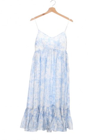 Šaty  H&M, Velikost S, Barva Vícebarevné, Cena  469,00 Kč