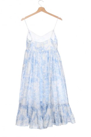 Šaty  H&M, Velikost S, Barva Vícebarevné, Cena  469,00 Kč