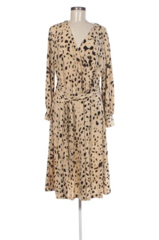 Šaty  H&M, Veľkosť XL, Farba Viacfarebná, Cena  16,95 €