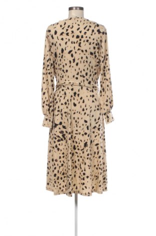 Šaty  H&M, Veľkosť XL, Farba Viacfarebná, Cena  16,95 €