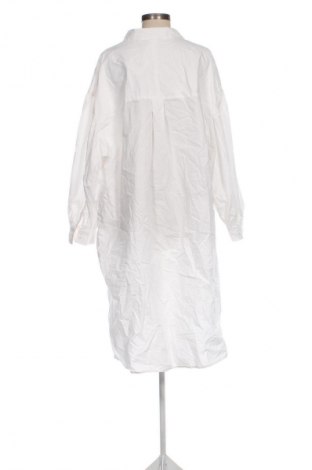 Sukienka H&M, Rozmiar XL, Kolor Biały, Cena 157,99 zł