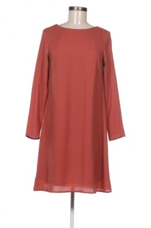 Rochie H&M, Mărime M, Culoare Maro, Preț 41,99 Lei
