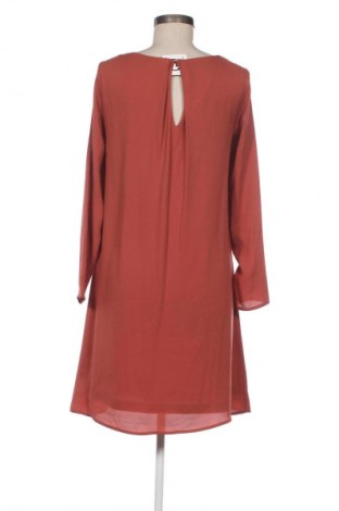 Rochie H&M, Mărime M, Culoare Maro, Preț 41,99 Lei