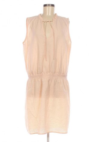 Φόρεμα H&M, Μέγεθος XL, Χρώμα Πορτοκαλί, Τιμή 8,99 €