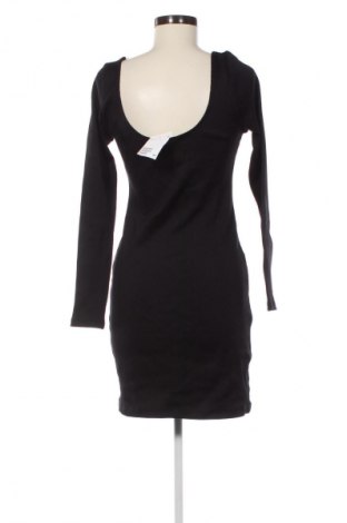 Φόρεμα H&M, Μέγεθος L, Χρώμα Μαύρο, Τιμή 10,99 €